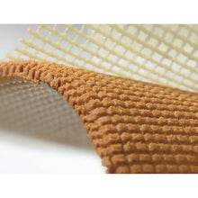 Load image into Gallery viewer, Smith &amp; Nephew Iodophor Impregnated Dressing Iodoflex™ Pad Rectangle 1-1/2 X 2- 3/8 Inch Sterile #6602133005
