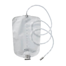 Load image into Gallery viewer, Coloplast Urinary Drain Bag Conveen® Without Valve Sterile 2,000 mL Vinyl #21356
