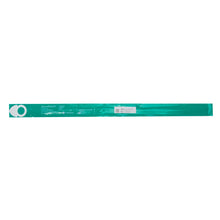Load image into Gallery viewer, Coloplast Urethral Catheter SpeediCath® Straight Tip Hydrophilic Coated Polyurethane 16 Fr. 14 Inch #28416
