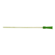 Load image into Gallery viewer, Coloplast Urethral Catheter SpeediCath® Straight Tip Hydrophilic Coated Polyurethane 14 Fr. 6 Inch #28514
