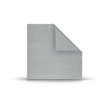 Load image into Gallery viewer, Solventum Corporation Silver Alginate Dressing Silvercel™ Antimicrobial 4-1/4 X 4-1/4 Inch Square Sterile #800404
