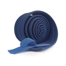 Load image into Gallery viewer, Strap Arm Sling Roll Actimove® Y-Tab Hook Closure Cut to Size #7285918
