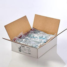 Load image into Gallery viewer, PureWick™ Female External Catheters (Box of 30) #PWFX30
