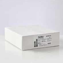 Load image into Gallery viewer, PureWick™ Female External Catheters (Box of 30) #PWFX30
