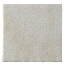 Load image into Gallery viewer, Coloplast Silver Alginate Dressing Biatain® Alginate Ag 6 X 6 Inch Square Sterile #3765
