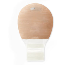 Load image into Gallery viewer, Hollister Ostomy Pouch New Image™ 18292 Two-Piece System 7 Inch Length Drainable
