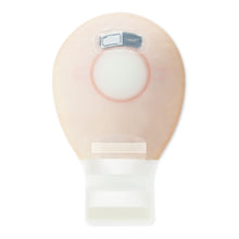 Load image into Gallery viewer, Hollister Ostomy Pouch New Image™ 18292 Two-Piece System 7 Inch Length Drainable
