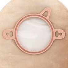 Load image into Gallery viewer, Hollister Ostomy Pouch New Image™ 18293 Two-Piece System 7 Inch Length Drainable
