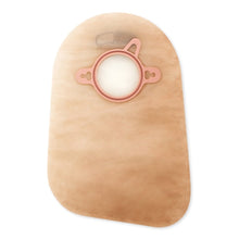 Load image into Gallery viewer, Hollister Ostomy Pouch 18362 New Image™ Two-Piece System 9 Inch Length Closed End
