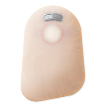 Load image into Gallery viewer, Hollister Ostomy Pouch 18362 New Image™ Two-Piece System 9 Inch Length Closed End
