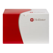 Load image into Gallery viewer, Hollister Ostomy Pouch 18364 New Image™ Two-Piece System 9 Inch Length Closed End
