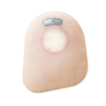 Load image into Gallery viewer, Hollister Ostomy Pouch 18383 New Image™ Two-Piece System 7 Inch Length Closed End
