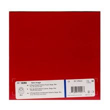 Load image into Gallery viewer, Hollister Ostomy Pouch 18394 New Image™ Two-Piece System 7 Inch Length Closed End
