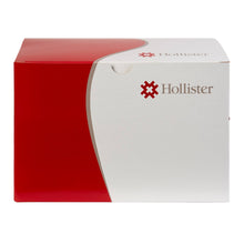 Load image into Gallery viewer, Hollister Ostomy Pouch 18394 New Image™ Two-Piece System 7 Inch Length Closed End
