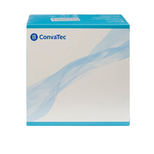 Load image into Gallery viewer, ConvaTec Ostomy Barrier Sur-Fit Natura® Durahesive® Moldable 411806, Extended Wear Durahesive® Adhesive 70 mm Flange Sur-Fit Natura® System Hydrocolloid 1-3/4 to 2-1/8 Inch Opening
