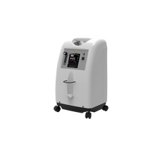 Load image into Gallery viewer, Drive DeVilbiss DECO2, Drive Oxygen Concentrator, 5L #5DECO2DS
