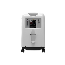 Load image into Gallery viewer, Drive DeVilbiss DECO2, Drive Oxygen Concentrator, 5L #5DECO2DS
