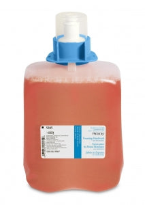 GOJO Provon Foaming Handwash with Moisturizers