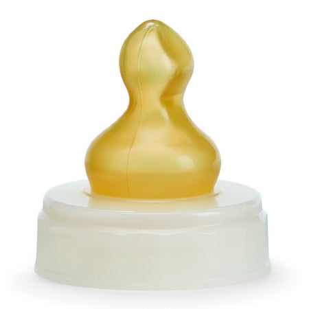 Nipple Similac® Orthodontic Tip Infant