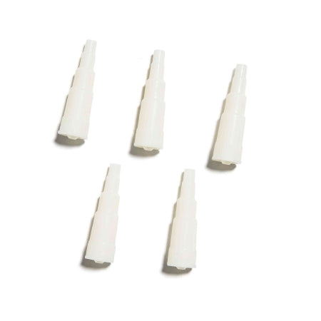Transition Connector Avanos