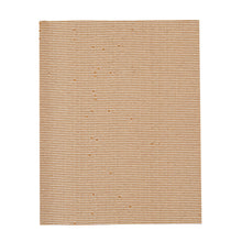 Load image into Gallery viewer, Urgo Medical North America LLC Silver Wound Contact Layer Dressing UrgoTul™AG/Silver 4 X 5 Inch Rectangle Sterile #509341

