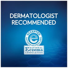 Load image into Gallery viewer, Petroleum Jelly Vaseline® 1.75 oz. Jar NonSterile
