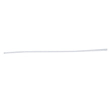 Load image into Gallery viewer, Coloplast Urethral Catheter Self-Cath® Straight Tip Uncoated PVC 10 Fr. 10 Inch #310
