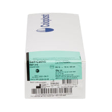 Load image into Gallery viewer, Coloplast Urethral Catheter Self-Cath® Straight Tip Uncoated PVC 10 Fr. 10 Inch #310

