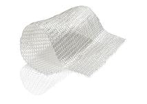 Absorbable Hemostatic Dressing Surgicel® 2 X 14 Inch Sterile