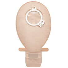 Load image into Gallery viewer, Coloplast Ostomy Pouch SenSura® 11196 Click Wide Two-Piece System 11-1/2 Inch Length, Maxi Drainable
