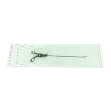 Load image into Gallery viewer, Sterilization Pouch Steriking® Ethylene Oxide (EO) Gas / Steam 3-1/2 X 8 Inch Transparent / White Self Seal Paper / Film #SS-T1
