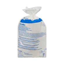 Load image into Gallery viewer, ConvaTec Urinary Night Drainage System ConvaTec® Without Valve NonSterile 2,000 mL Plastic #027060
