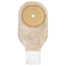 Load image into Gallery viewer, Hollister Ostomy Pouch Premier™ 88302 One-Piece System 12 Inch Length Oval, Flat, Trim to Fit 2-1/2 to 3 Inch Stoma Drainable
