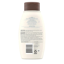 Load image into Gallery viewer, Body Wash Aveeno® Skin Relief Liquid 12 oz. Bottle Unscented
