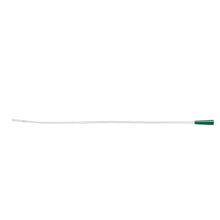 Load image into Gallery viewer, Coloplast Urethral Catheter Self-Cath® Plus Straight Tip Hydrophilic Coated PVC 14 Fr. 16 Inch #4414
