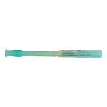 Load image into Gallery viewer, Coloplast Urethral Catheter SpeediCath® Compact Nelaton Tip Hydrophilic Coated Polyurethane 12 Fr. 2-3/4 Inch #28582
