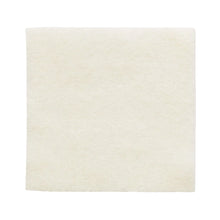 Load image into Gallery viewer, Molnlycke Silver Alginate Dressing Melgisorb® Ag 6 X 6 Inch Square Sterile #255150
