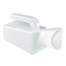 Load image into Gallery viewer, Female Urinal Carex® 32 oz. / 946 mL Single Patient Use
