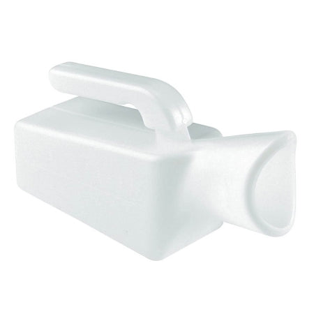 Female Urinal Carex® 32 oz. / 946 mL Single Patient Use