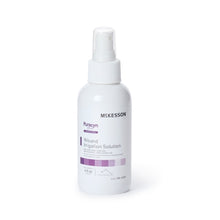 Load image into Gallery viewer, Wound Cleanser Puracyn® Plus Professional 4 oz. Pump Bottle NonSterile Antimicrobial
