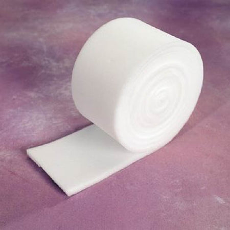 Foam Padding Rolyan