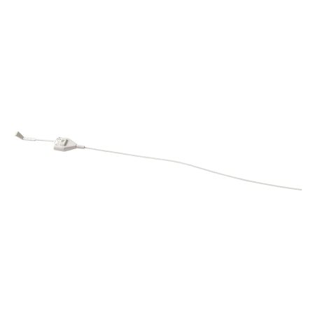 Duplocath Application Catheter Sterile, 25 cm