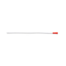 Load image into Gallery viewer, ConvaTec Urethral Catheter Cure Catheter® Straight Tip Uncoated PVC 16 Fr. 16 Inch #M16
