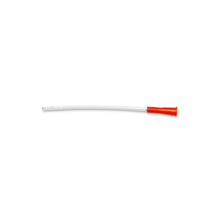 Load image into Gallery viewer, ConvaTec Urethral Catheter Cure Catheter® Straight Tip Uncoated PVC 16 Fr. 6 Inch #F16
