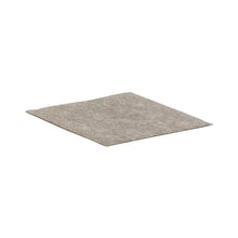 Load image into Gallery viewer, Solventum Corporation Silver Alginate Dressing Silvercel™ Antimicrobial 2 X 2 Inch Square Sterile #800202
