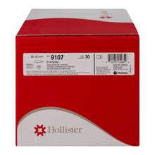 Load image into Gallery viewer, Hollister Everyday Self-Adhesive Male External Catheter, Medium, Purple #9107
