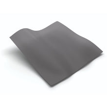 Load image into Gallery viewer, Smith &amp; Nephew Silver Barrier Dressing Acticoat Flex 3 4 X 4 Inch Square Sterile #66800406
