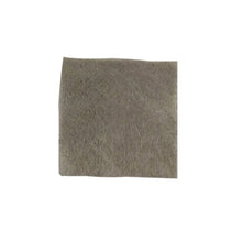 Load image into Gallery viewer, Solventum Corporation Silver Alginate Dressing Silvercel™ Non-Adherent 4-1/2 X 4-1/2 Inch Square Sterile #900404

