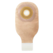Load image into Gallery viewer, Hollister Ostomy Pouch Premier™ 8181 One-Piece System 12 Inch Length Flat, Trim to Fit Up to 2-1/2 Inch Stoma Drainable
