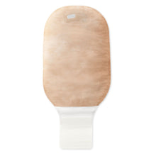 Load image into Gallery viewer, Hollister Ostomy Pouch Premier™ 8181 One-Piece System 12 Inch Length Flat, Trim to Fit Up to 2-1/2 Inch Stoma Drainable
